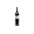 Tempranillo Merlot 0,75l