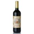 de la Vigne Malbec IGP Pays d´OC Grande Réserve halbtrocken 0,75l