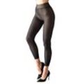 Thermo-Leggings für Damen