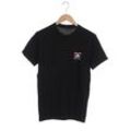 Vans Herren T-Shirt, schwarz, Gr. 46