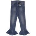 Rich & Royal Damen Jeans, blau, Gr. 26