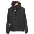 Naketano Herren Jacke, grau, Gr. 52