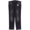 Baldessarini Herren Jeans, grau, Gr. 33