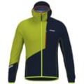 Crazy Acceleration - Bergsteigerjacke - Herren