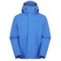 Rab Downpour M - Hardshelljacke - Herren