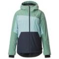 Picture Seakrest W - Skijacke - Damen