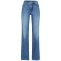 Jeans Uta Raasch denim, 20