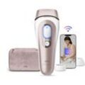 Braun Smart Skin Expert IPL7147 intelligenter IPL-Haarentferner für Körper, Gesicht, Bikini- und Achselbereich 1 St.