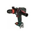 Metabo - bs 18 LTX-3 bl q i Akku-Bohrschrauber