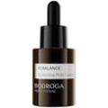 Biodroga Biodroga Bioscience Phyto Rebalance Moisturizing Phyto Essence 15 ml