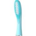 Foreo Mundpflege Zahnbürstenköpfe Issa Hybrid Wave Brush Head Mint 1 Stk.