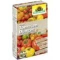 Neudorff Azet TomatenDünger - 1 kg