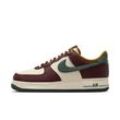 Nike Air Force 1 '07 LV8 Schuh (Herren) - Weiß