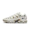 Nike Air Max Plus Drift Herrenschuhe - Weiß