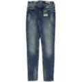 Rich & Royal Damen Jeans, blau, Gr. 26