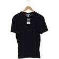 Lacoste Herren T-Shirt, blau, Gr. 48