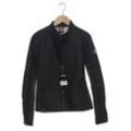 Colmar Damen Jacke, schwarz, Gr. 38