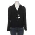 Basler Damen Blazer, schwarz, Gr. 40