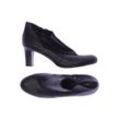 Graceland Damen Stiefelette, schwarz, Gr. 41