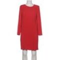 Marc Cain Damen Kleid, rot, Gr. 42