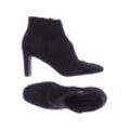 Tamaris Damen Stiefelette, schwarz, Gr. 40