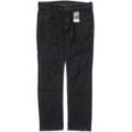 Baldessarini Herren Jeans, schwarz, Gr. 36