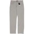 Pioneer Herren Stoffhose, beige, Gr. 33