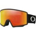 Oakley Ridge Line M - Skibrille