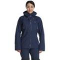 Rab Kangri GTX W - GORE-TEX® Jacke - Damen