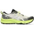 Asics Gel Trabuco 12 - Trailrunningschuh - Herren