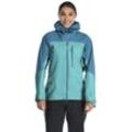 Rab Zanskar GTX - Alpinjacke - Damen