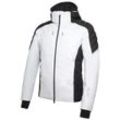 rh+ Biomorphic Jacket - Skijacke - Herren