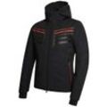 rh+ Code JKT - Skijacke - Herren