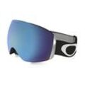 Oakley Flight Deck - Skibrille