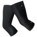 GORE BIKE WEAR Universal Knee Warmers