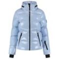 Gstaad Laquer W - Skijacke - Damen