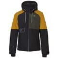 Rehall Clive-R M - Skijacke - Herren