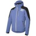 rh+ Primo Jacket M - Skijacke - Herren