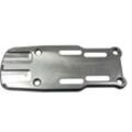 Dynafit Adjustment Plate Superlite 2.0 - Platte