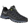 Salewa MTN Trainer Lite GTX - Wanderschuh - Herren