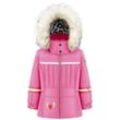 Poivre Blanc Jacket Baby- Skijacke - Mädchen