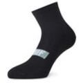 Jëuf Essential low - Fahrradsocken