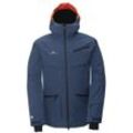 2117 of Sweden Nyhem M Light Padded - Skijacke - Herren