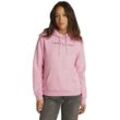 Tommy Jeans TJW Reg Linear - Kapuzenpullover - Damen