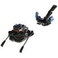 Ski Trab Titan Vario.2 ST (Ski Brake 85mm) - Skitourenbindung