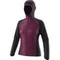 Dynafit Transalper Hybrid Ins W - Hybridjacke - Damen