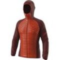 Dynafit Transalper Hybrid Ins M - Hybridjacke - Herren