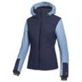 Dotout Stratos W - Skijacke - Damen