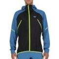 Dynafit Ride 3L - Hardshelljacke - Herren