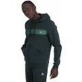 Le Coq Sportif Saison 2 M - Kapuzenpullover - Herren